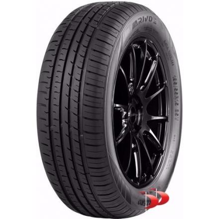 Arivo 185/60 R15 88H XL Premio Arzero DOT2020