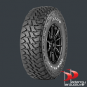Arivo 33/12.5 R18 118Q Rock Trak M/T