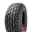 Padangos Arivo 235/75 R15 109S XL Terramax ARV A/T