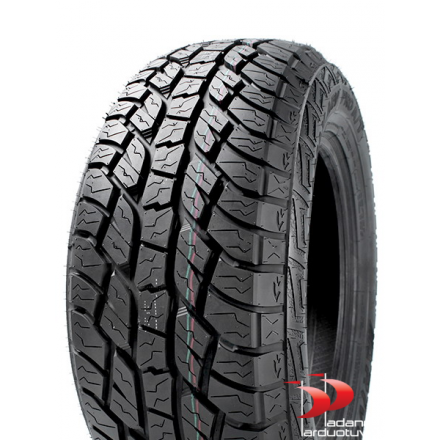 Arivo 235/75 R15 109S XL Terramax ARV A/T