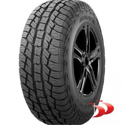 Arivo 235/75 R15C 104S Terramax ARV PRO A/T padangos