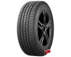 Lengvųjų automobilių padangos Arivo 275/65 R18 116H Terrano ARV H/T