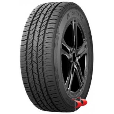 Arivo 225/70 R16 103H Terrano ARV H/T FR