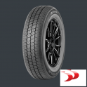 Arivo 175/80 R13C 97/95R Transito ARZ 6-M