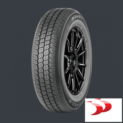 Arivo 175/80 R13C 97/95R Transito ARZ 6-M padangos