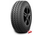 Lengvųjų automobilių padangos Arivo 175/65 R14C 90R Transito ARZ 6-X