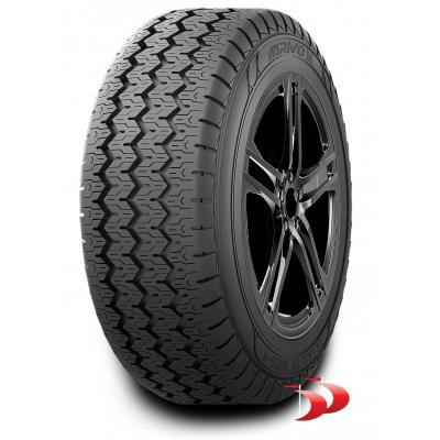 Arivo 215/75 R16C 113R Transito ARZ 6-X padangos