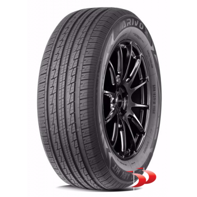 Arivo 215/60 R17 96H Traverso ARV H/T FR padangos
