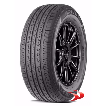Arivo 235/65 R17 104H Traverso ARV H/T