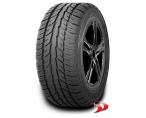 Lengvųjų automobilių padangos Arivo 255/55 R20 110V XL Ultra Sport ARV 7