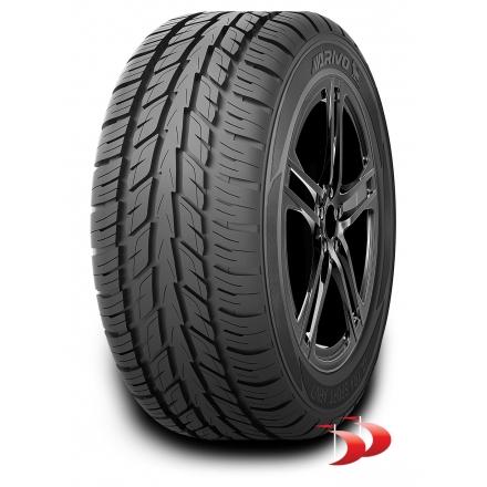 Arivo 265/35 R22 102W XL Ultra Sport ARV 7