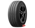 Lengvųjų automobilių padangos Arivo 195/70 R15C 104/102R Vanderful ALL Season