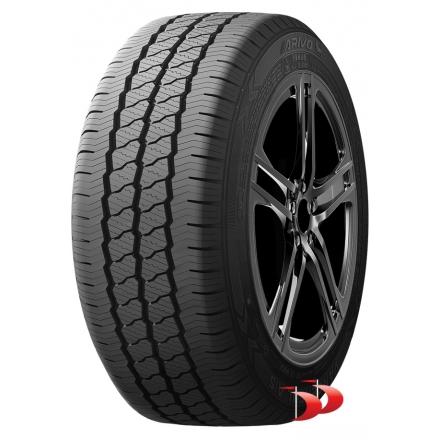 Arivo 195/70 R15C 104/102R Vanderful ALL Season