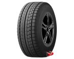 Lengvųjų automobilių padangos Arivo 265/70 R17 115T Winmaster ARW 2