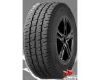 Lengvųjų automobilių padangos Arivo 185/75 R16C 104/102R Winmaster ARW 6