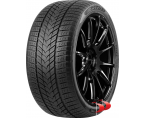 Lengvųjų automobilių padangos Arivo 295/35 R21 107H XL Winmaster Prox ARW5