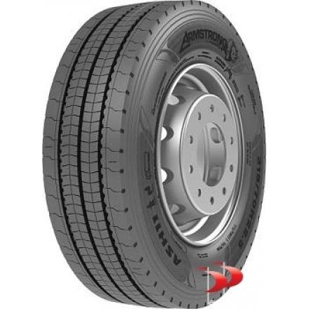 Armstrong 315/80 R22,5 156L ASH11