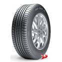 Armstrong 175/65 R15 84H Blu-trac PC