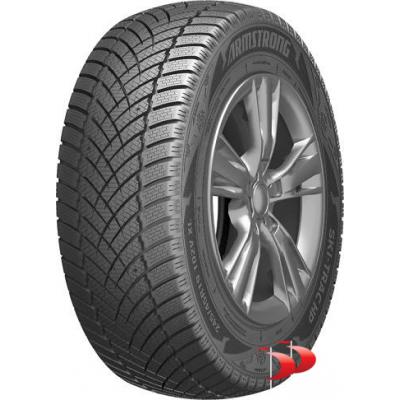 Armstrong 215/60 R17 Ski-trac HP padangos