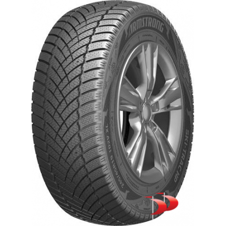 Armstrong 225/45 R17 94V XL Ski-trac HP