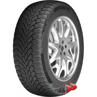 Armstrong 205/50 R17 Ski-trac PC padangos