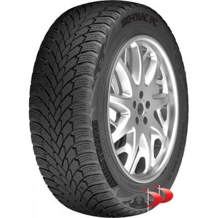 Armstrong 185/60 R14 82T Ski-trac PC