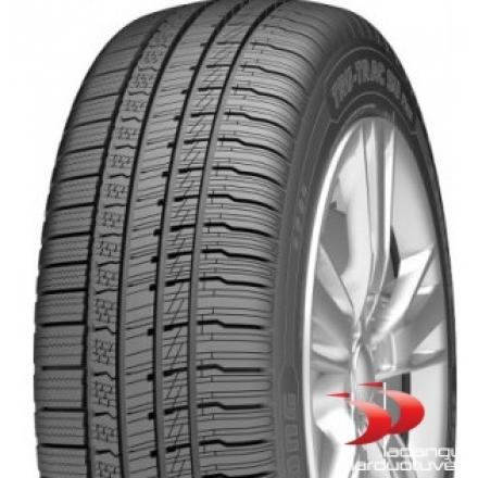 Armstrong 215/65 R16 102V XL Tru-trac SU Flex