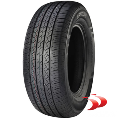 Artum 245/65 R17 107H A2000 padangos