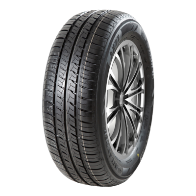 Atlander 185/60 R15 H XL AX77 padangos