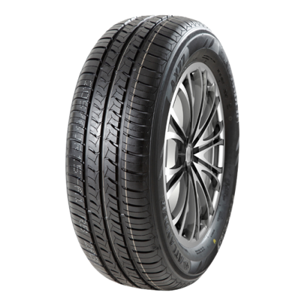 Atlander 185/60 R15 H XL AX77 Lengvųjų automobilių padangos