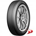 Padangos Atlander 205/45 R16 87W XL AX88
