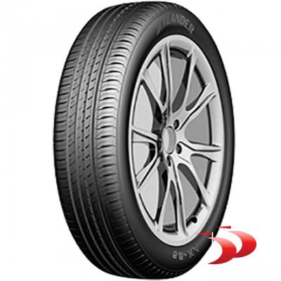 Atlander 245/45 R18 100W XL AX88 BSW padangos