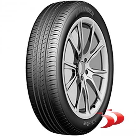 Atlander 205/40 R17 84W XL AX88