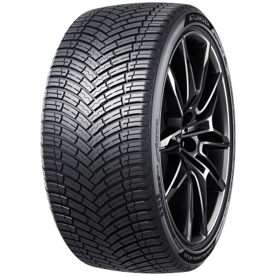 Atlander 235/45 R18 Y XL Lander Allseason ATL55 padangos