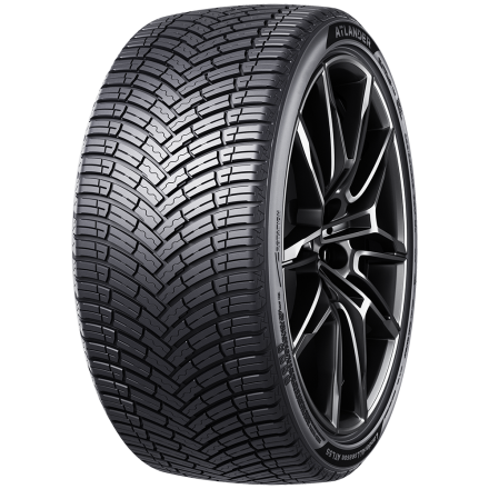 Atlander 205/55 R17 W XL Lander Allseason ATL55