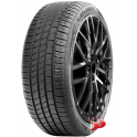 Atlander 235/50 R18 101W XL X-sport 86