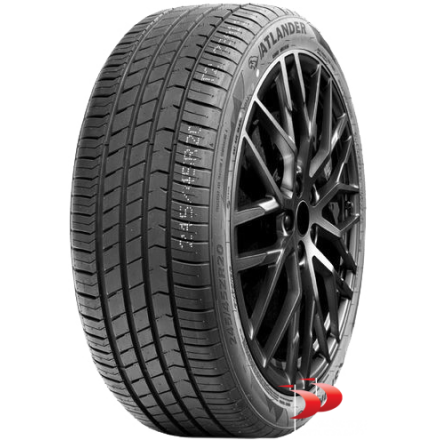 Atlander 245/45 R20 103W XL X-sport 86 Lengvųjų automobilių padangos