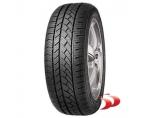 Lengvųjų automobilių padangos Atlas 175/65 R13 80T Green 4S