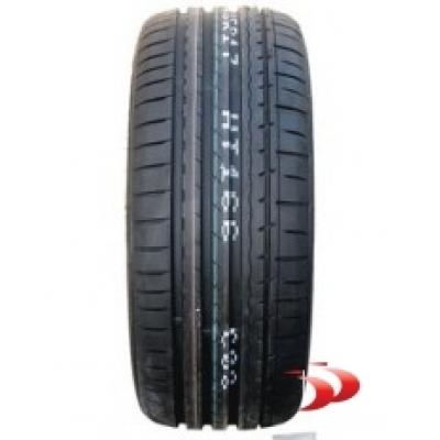 Atlas 195/65 R15 91H Green padangos