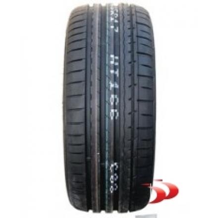 Atlas 145/70 R13 71T Green