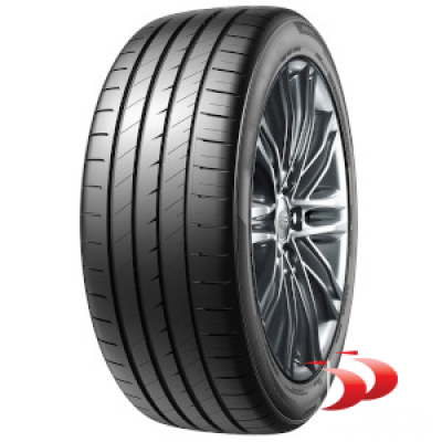 Atlas 235/35 R20 92Y XL Green EV padangos