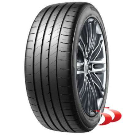 Atlas 235/45 R18 98Y XL Green EV