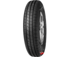 Lengvųjų automobilių padangos Atlas 175/60 R13 77H Green HP