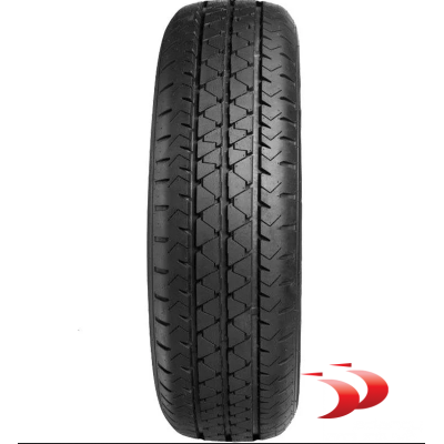 Atlas 195/80 R14C 106R Green VAN 3 padangos