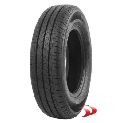 Atlas 215/70 R16C 108T Green VAN padangos