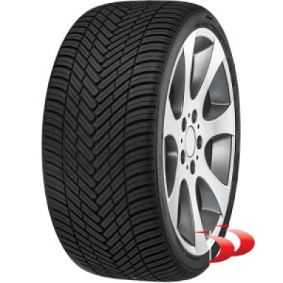 Atlas 205/65 R15C 102/100T Green3 4S VAN padangos