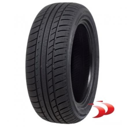 Atlas 235/45 R17 97V XL Polarbear 2