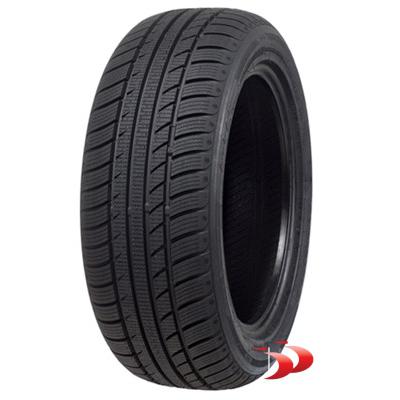 Atlas 175/60 R15 81H Polarbear padangos