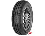 Lengvųjų automobilių padangos Atlas 165/70 R13 79T Polarbear HP