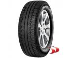 Lengvųjų automobilių padangos Atlas 225/70 R16 103T Polarbear SUV 2